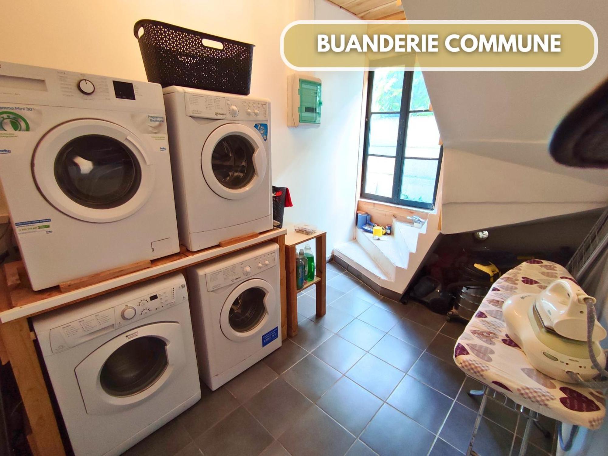 4 Studios - Musique En Champagne Châlons-en-Champagne Exterior foto